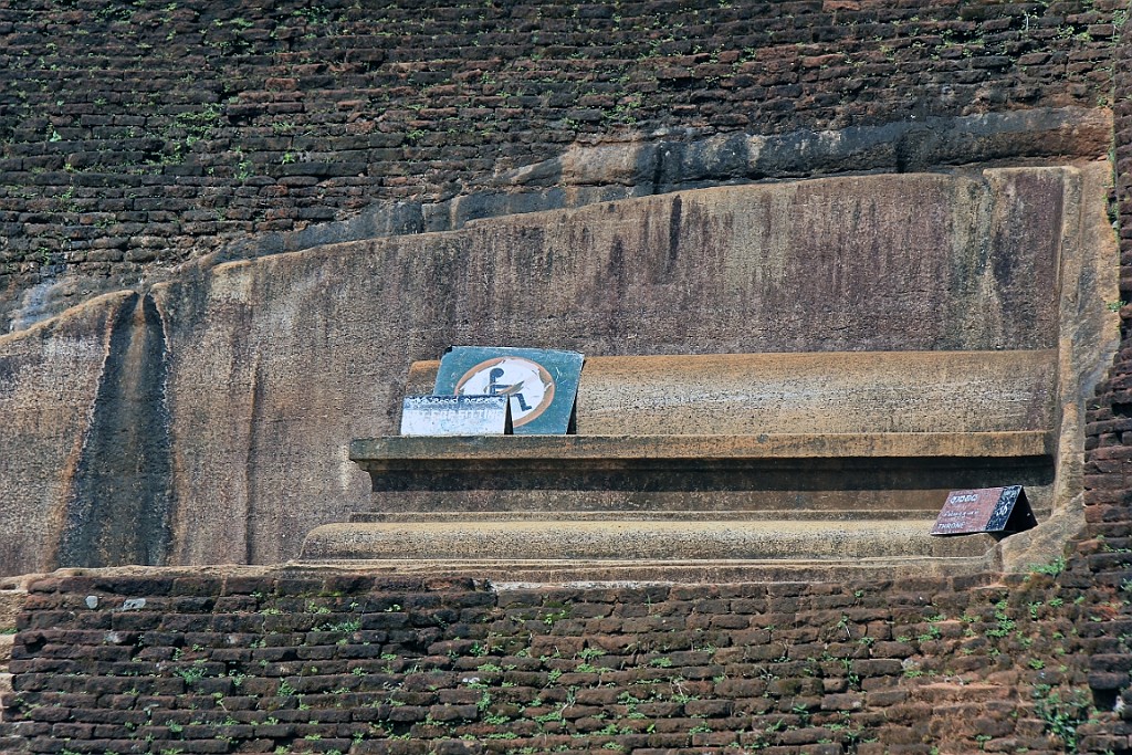SriLan (304).jpg
